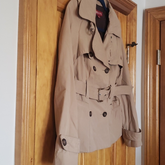 Merona Jacket - Picture 2 of 5